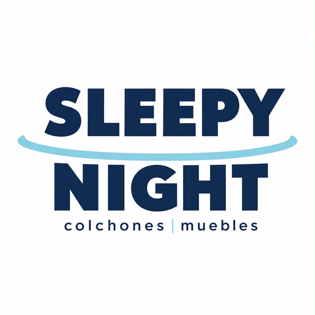 Colchones sleepy night