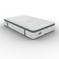 Colchones, colchones en promoción, Colchones memory foam, Colchones ortopédicos, Colchones queen size